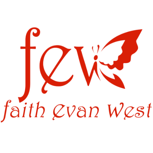 Faith West